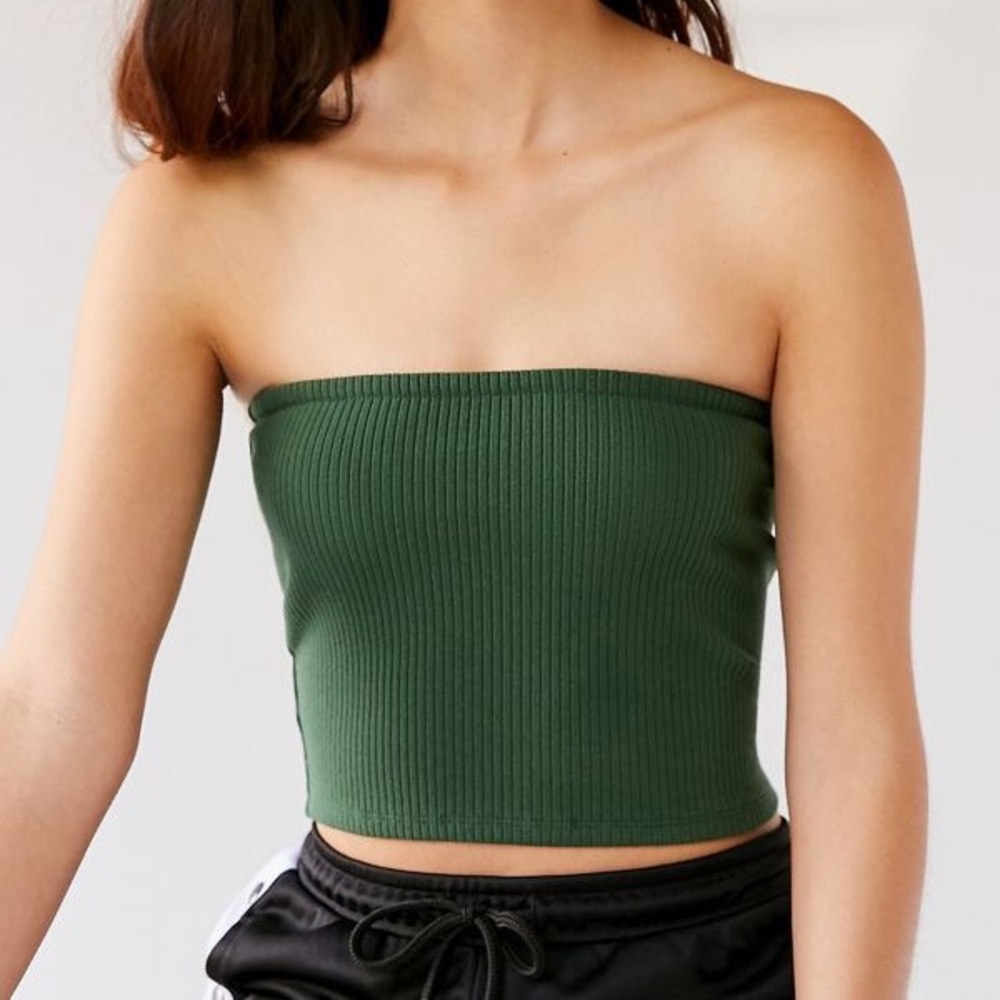 UO Tube Top